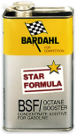 Bardahl  BSF/Octane Booster BAR-100039